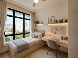 The Sterling (D21), Condominium #577085541